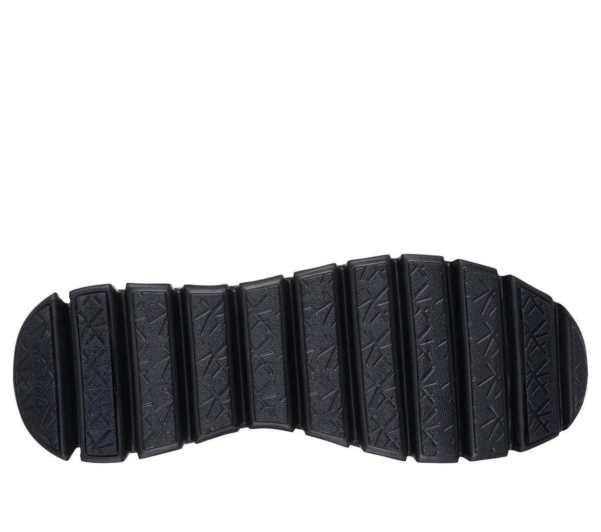 Slip-ins: Glide-Step - Zefyr Shoes | Skechers Men