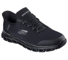 Slip-ins: Glide-Step - Zefyr Shoes | Skechers Men