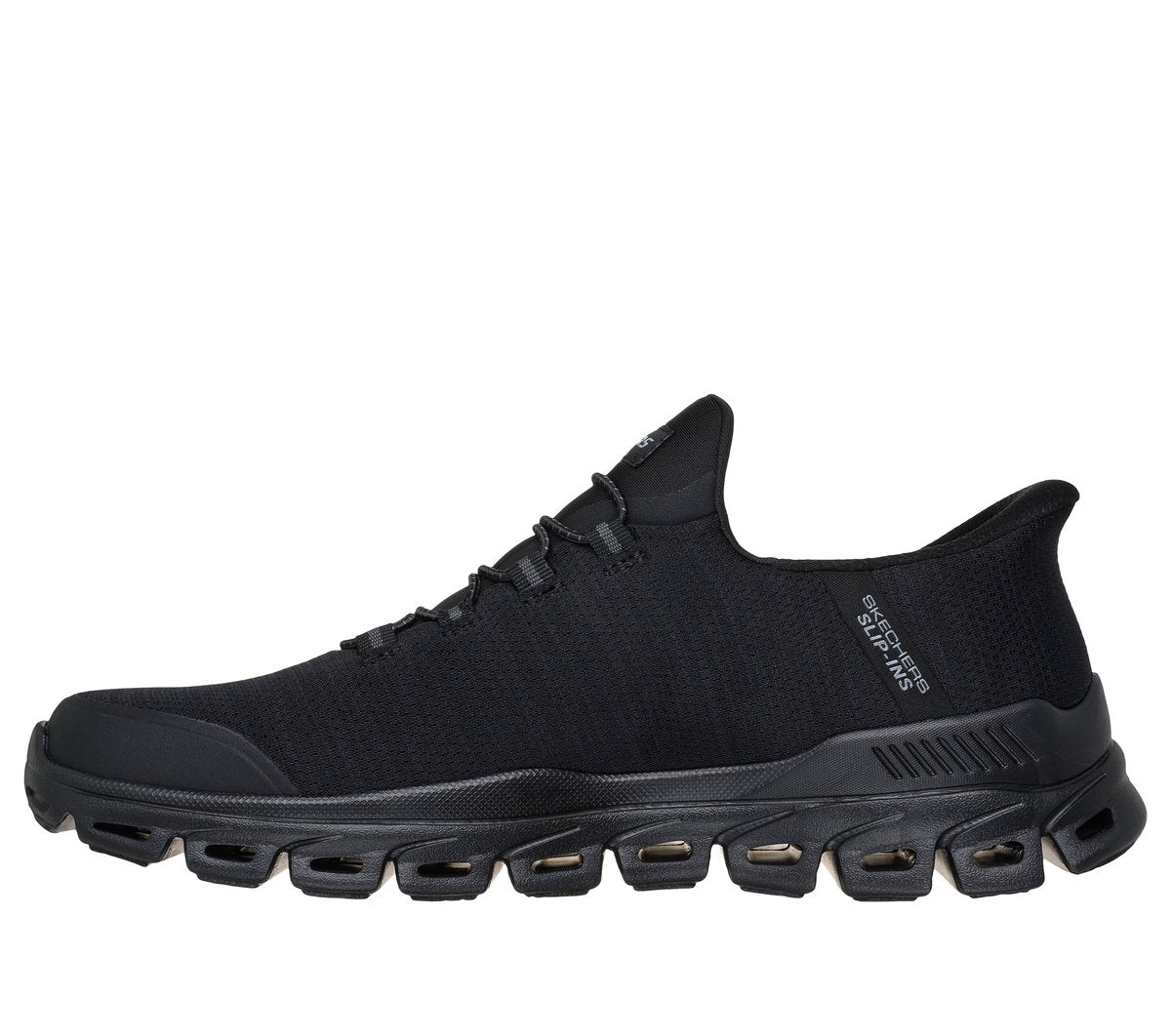 Slip-ins: Glide-Step - Zefyr Shoes | Skechers Men