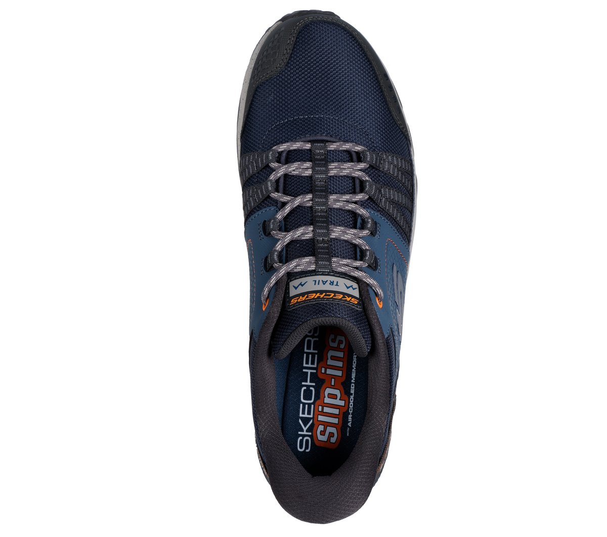Slip-ins: Escape Plan - Stunt Plan Shoes | Skechers Men