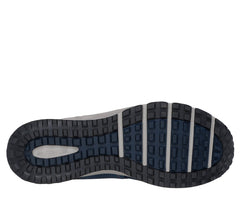 Slip-ins: Escape Plan - Stunt Plan Shoes | Skechers Men