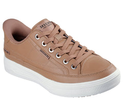 Slip-ins: Arch Fit Arcade - Catch Ya There Shoes | Skechers Men