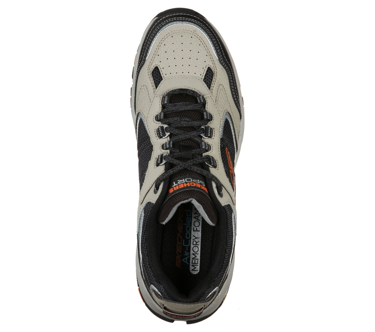 Vigor 3.0 Shoes | Skechers Men