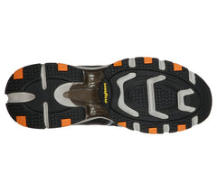 Vigor 3.0 Shoes | Skechers Men