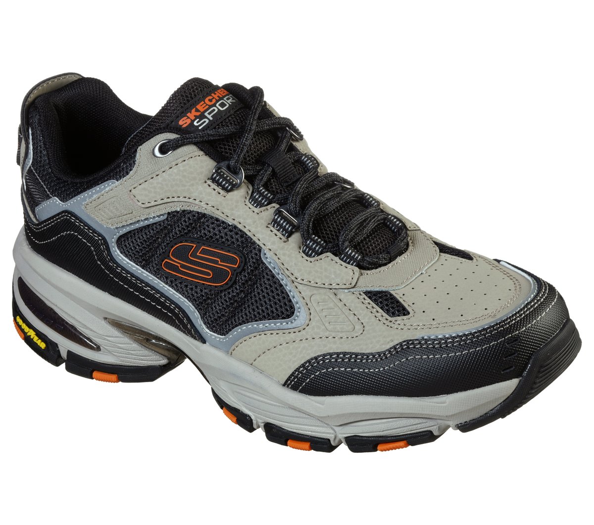 Vigor 3.0 Shoes | Skechers Men