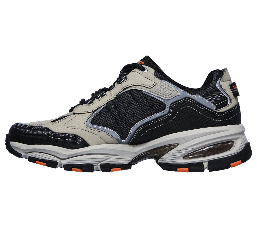 Vigor 3.0 Shoes | Skechers Men