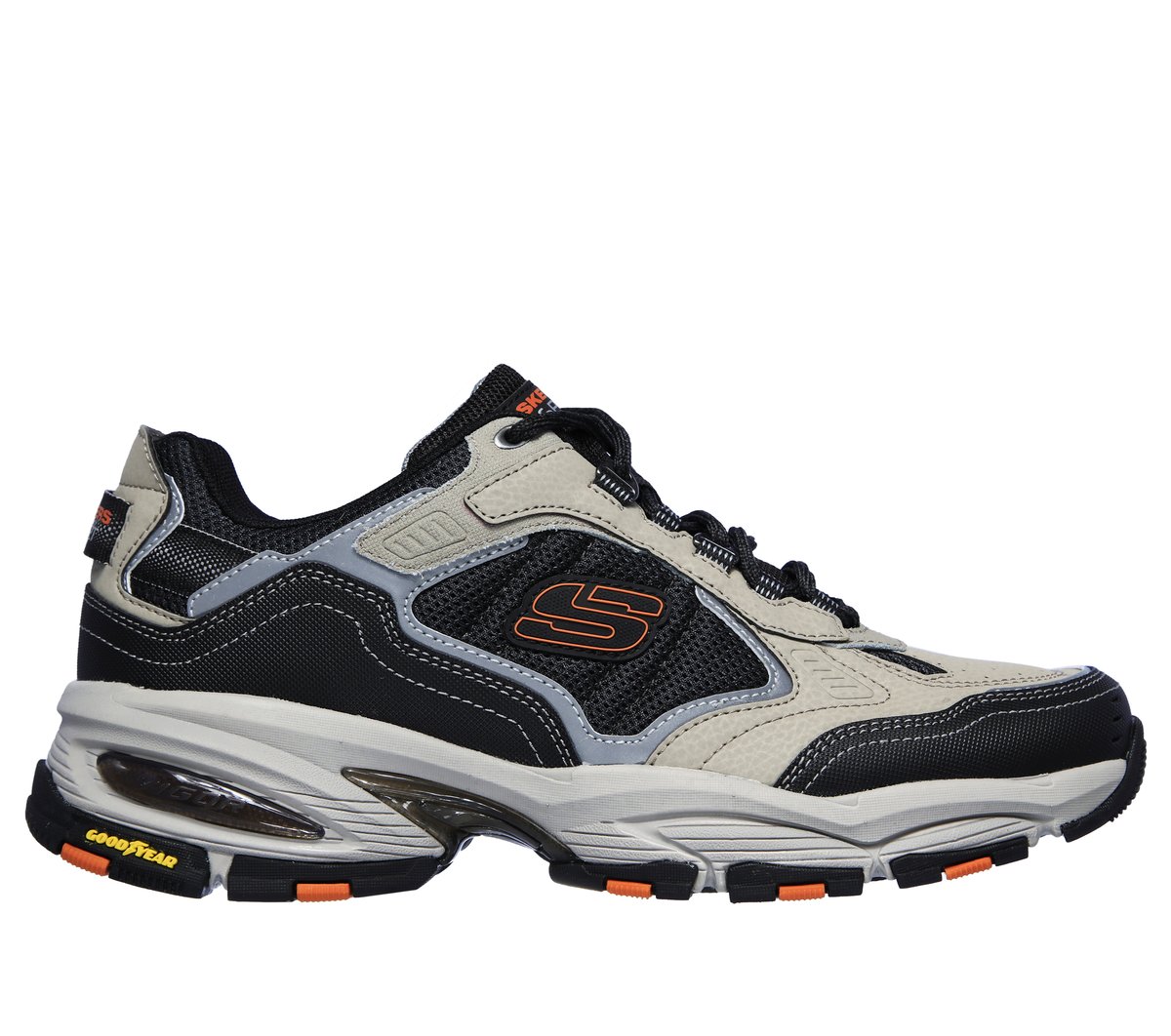 Vigor 3.0 Shoes | Skechers Men