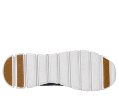 Slip-ins: Glide-Step - Zefyr Shoes | Skechers Men