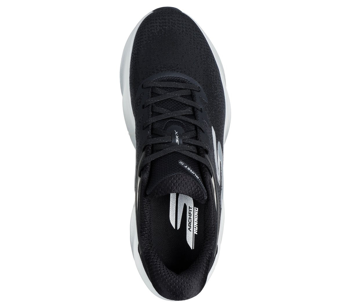 Slip-ins: Aero Burst Shoes | Skechers Men