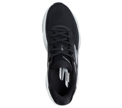 Slip-ins: Aero Burst Shoes | Skechers Men