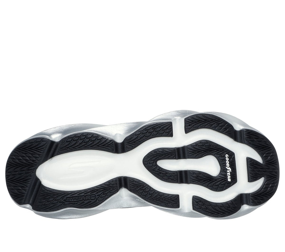 Slip-ins: Aero Burst Shoes | Skechers Men