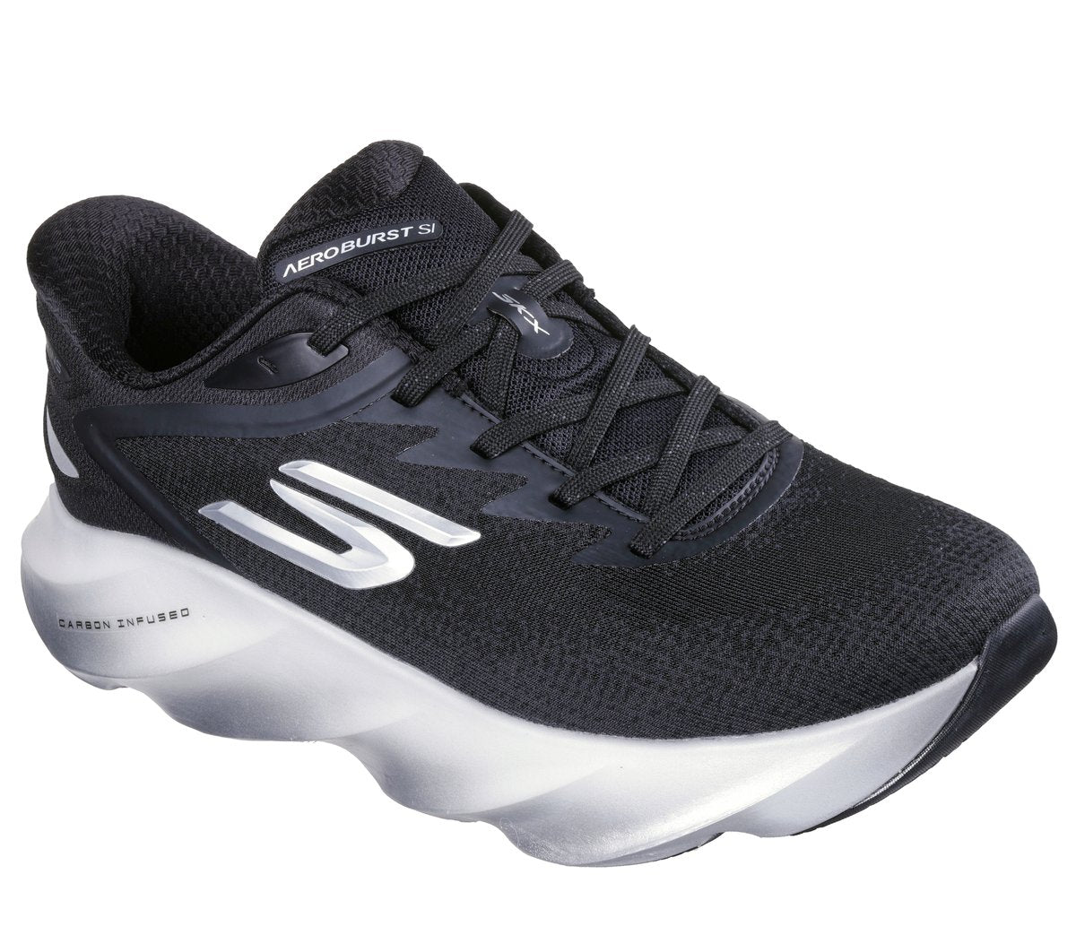 Slip-ins: Aero Burst Shoes | Skechers Men