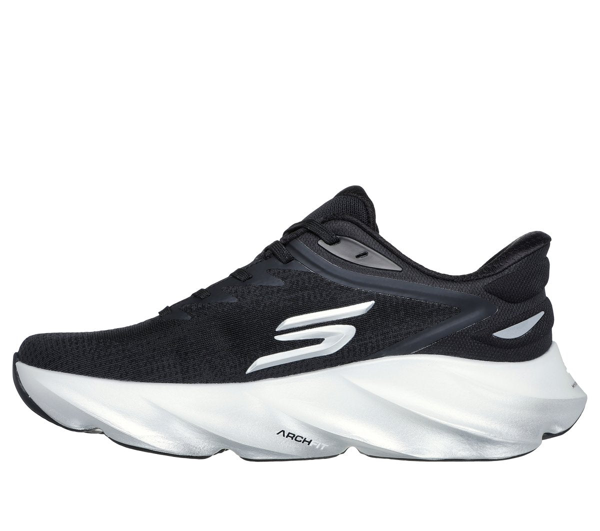 Slip-ins: Aero Burst Shoes | Skechers Men
