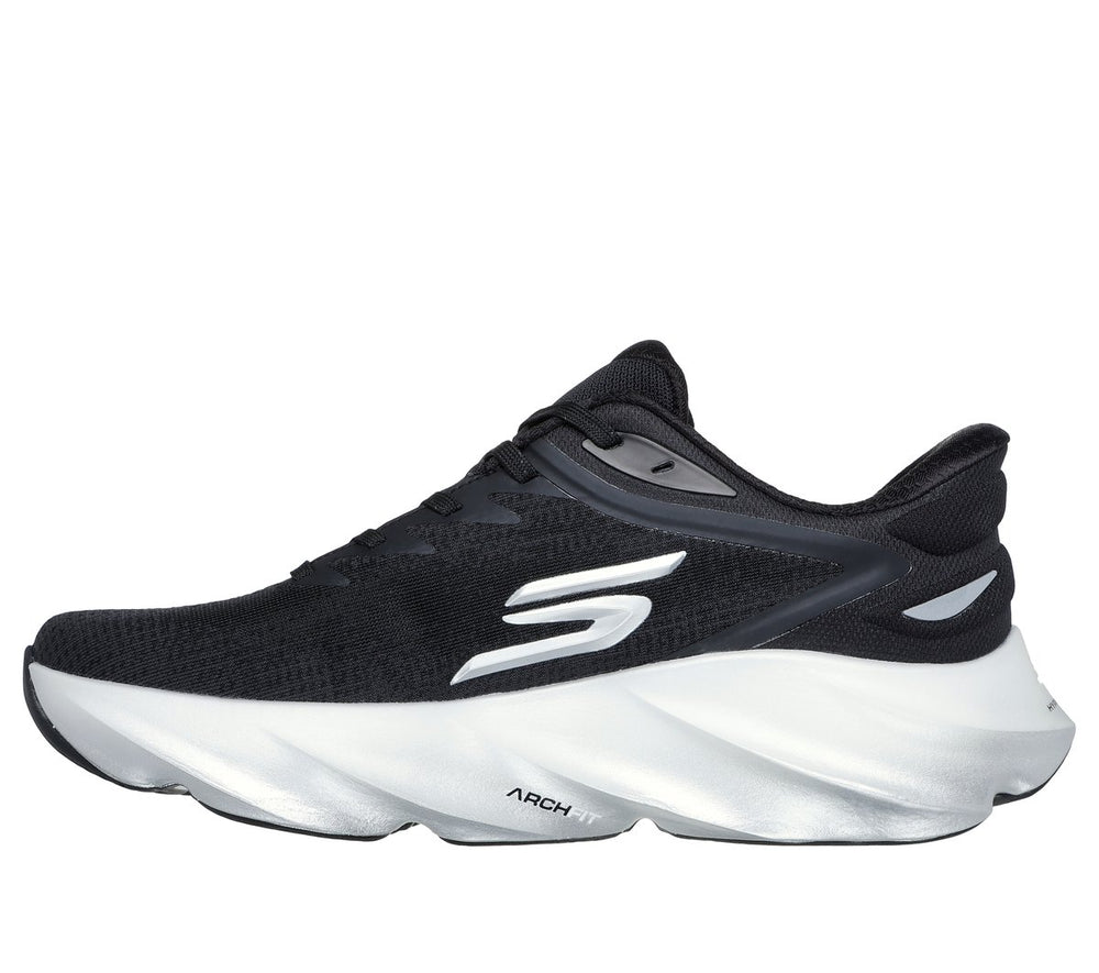Slip-ins: Aero Burst Shoes | Skechers Men