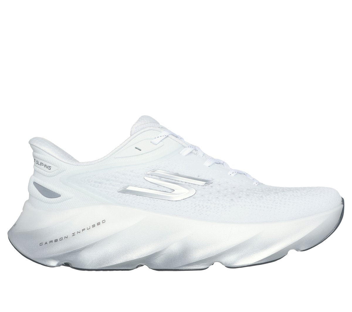 Slip-ins: Aero Burst Shoes | Skechers Men