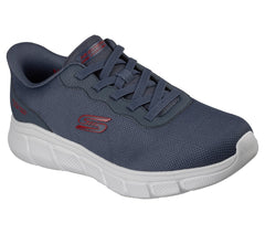 Slip-ins: BOBS Sport B Flex - Glacial Edge Shoes | Skechers Men