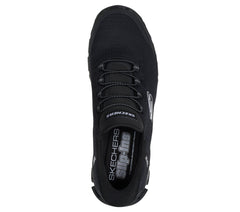 Slip-ins: Glide-Step - Zefyr Shoes | Skechers Men