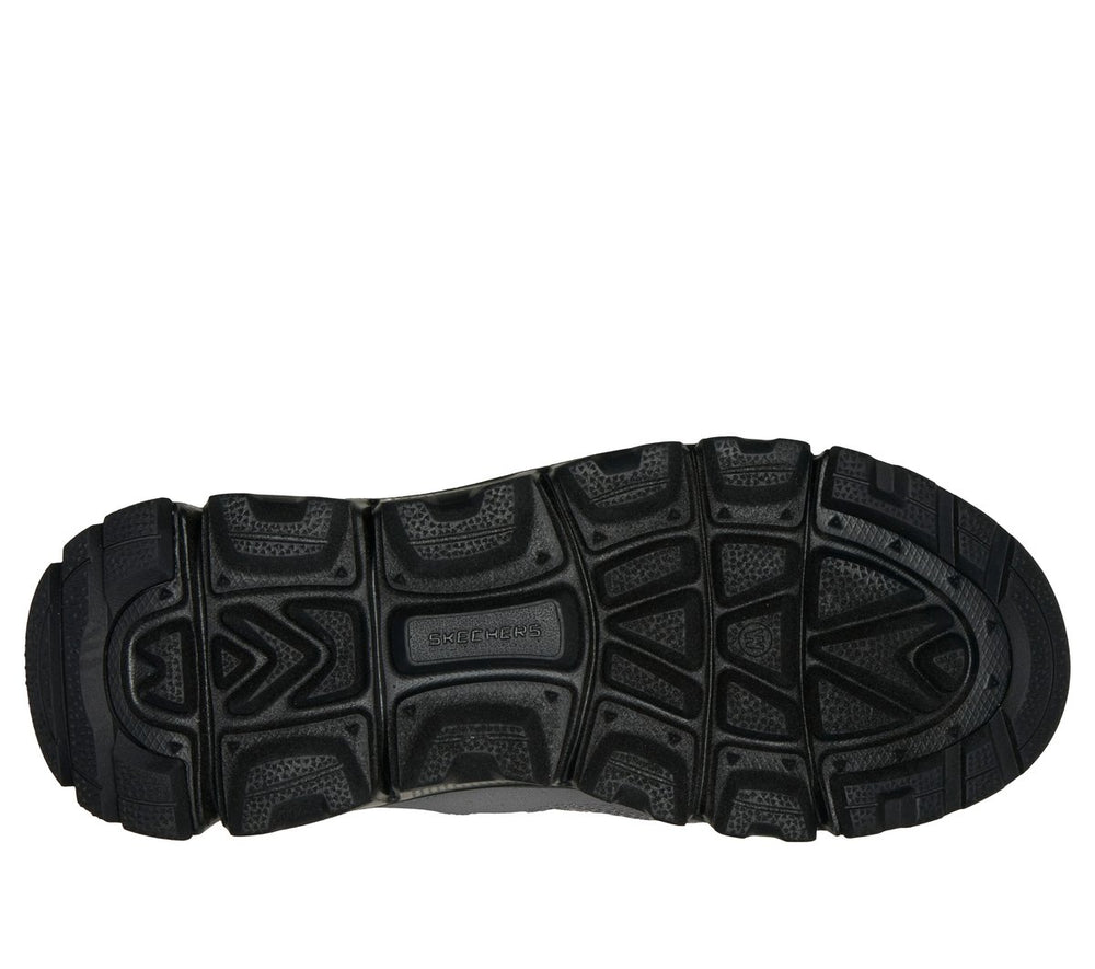 Slip-ins: Summits All-Terrain - Distant Bridge Shoes | Skechers Men