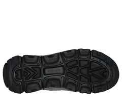 Slip-ins: Summits All-Terrain - Distant Bridge Shoes | Skechers Men