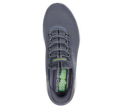 Slip-ins: Summits - High Range Shoes | Skechers Men