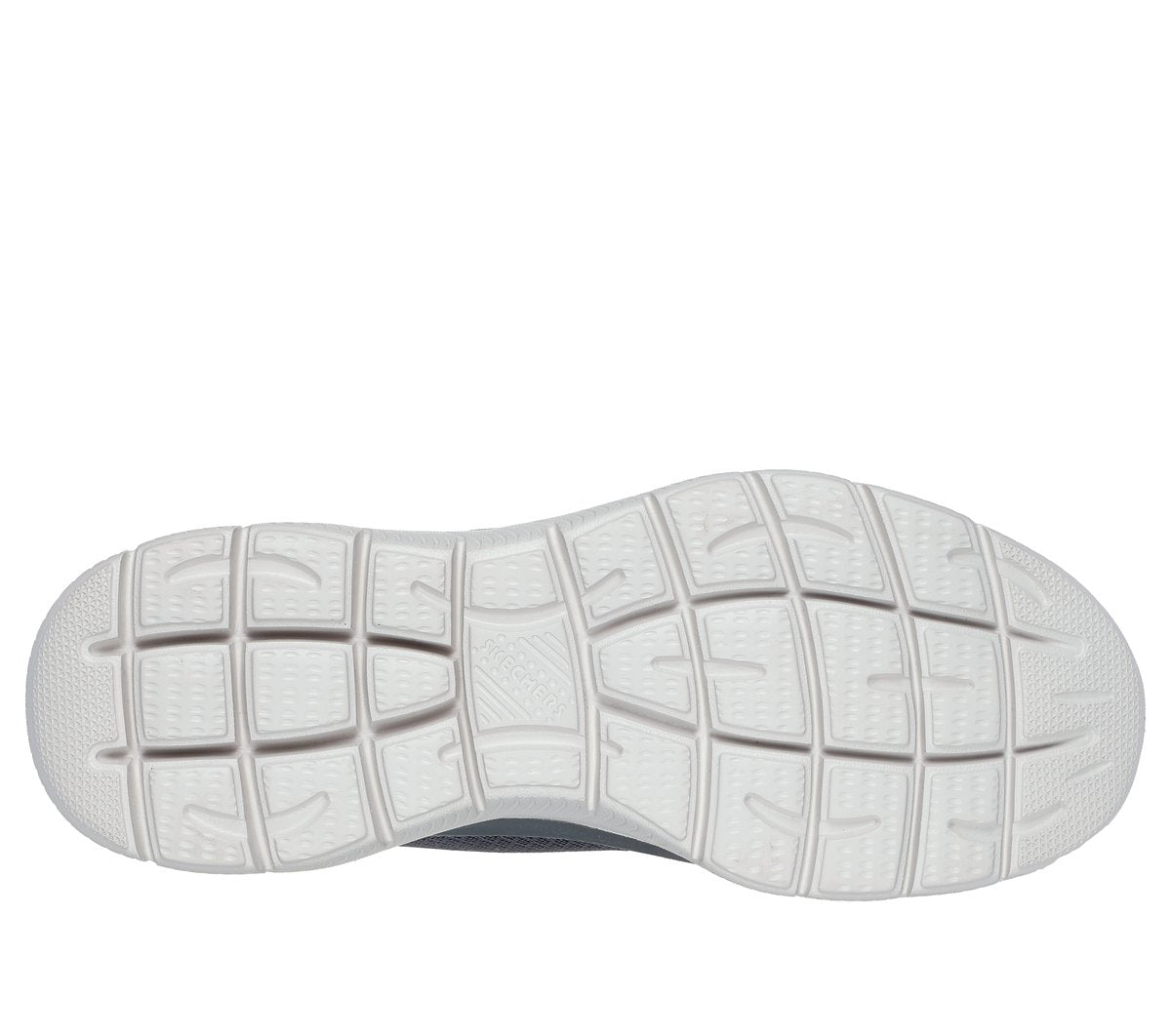 Slip-ins: Summits - High Range Shoes | Skechers Men