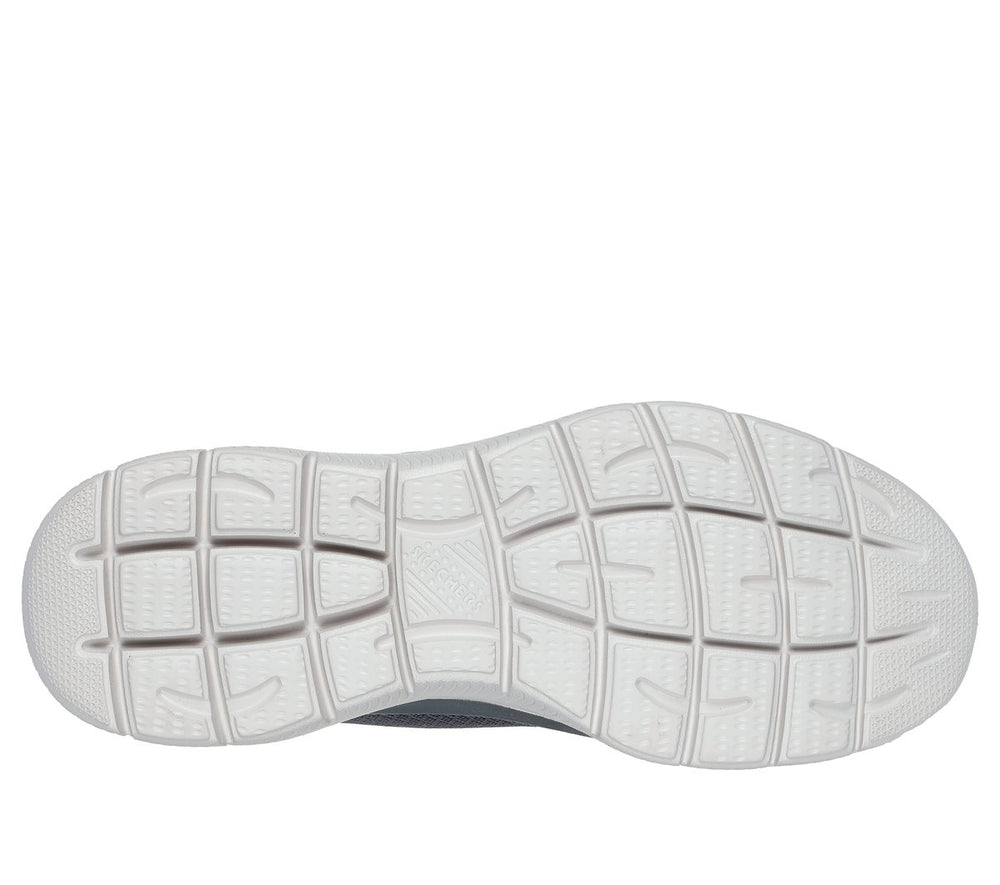 Slip-ins: Summits - High Range Shoes | Skechers Men