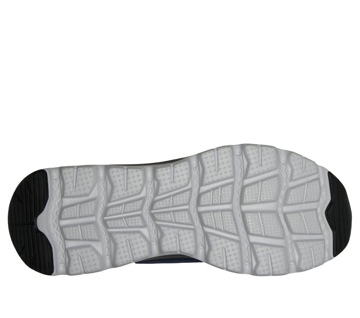 Slip-ins: Glide-Step Sole - Glover Peak Shoes | Skechers Men