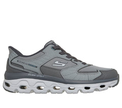 Slip-ins: Glide-Step Sole - Beale Creek Shoes | Skechers Men