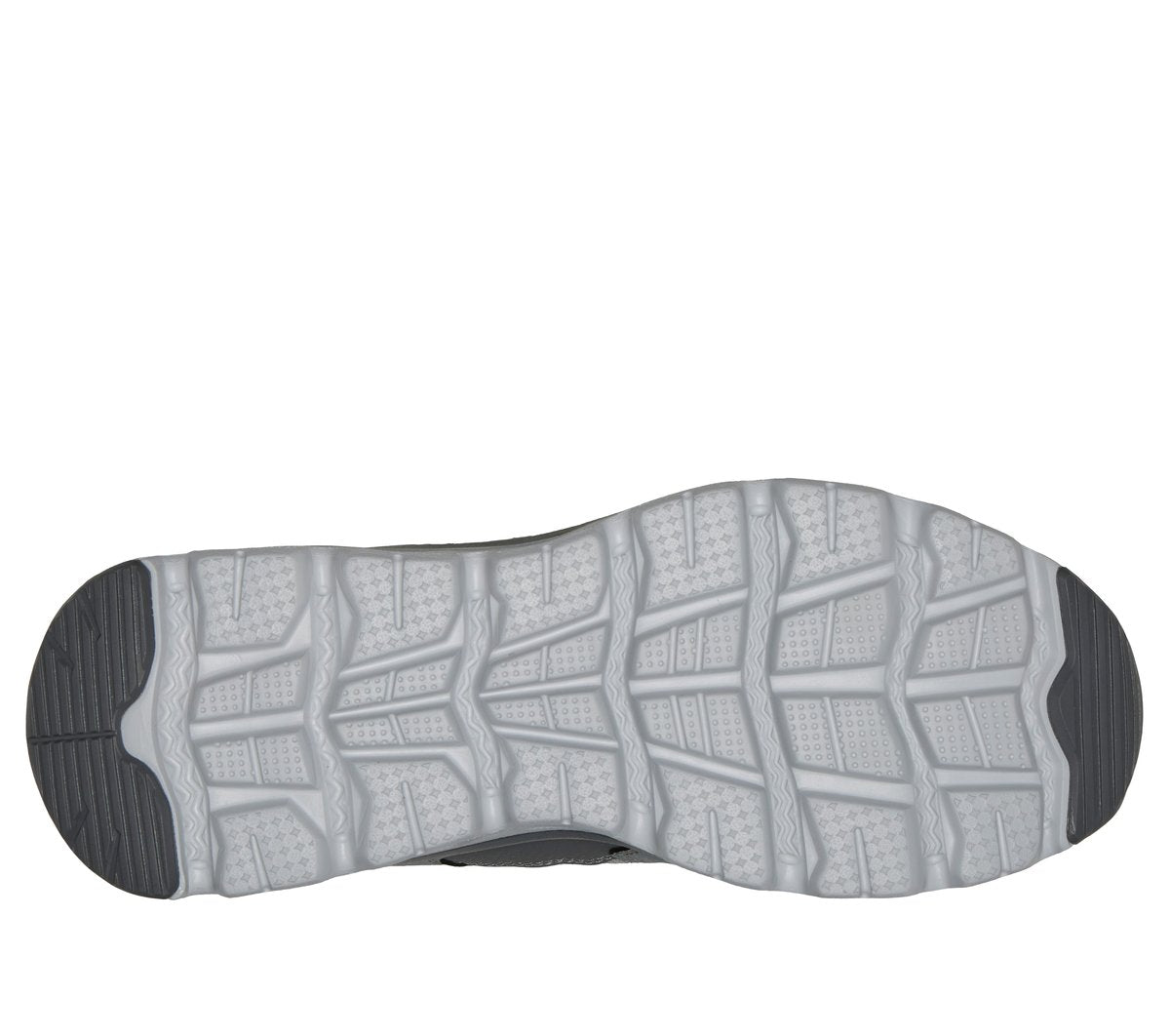 Slip-ins: Glide-Step Sole - Beale Creek Shoes | Skechers Men