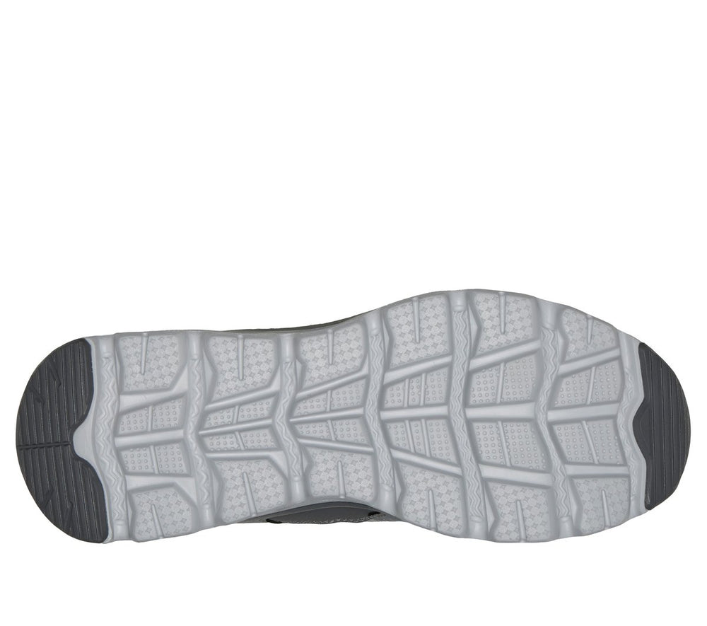 Slip-ins: Glide-Step Sole - Beale Creek Shoes | Skechers Men