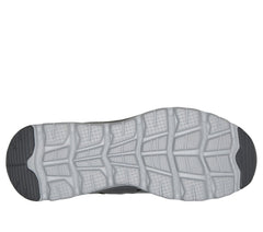 Slip-ins: Glide-Step Sole - Beale Creek Shoes | Skechers Men