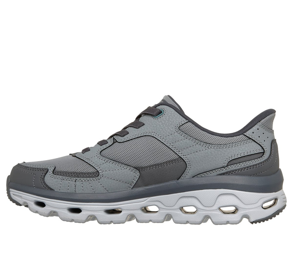 Slip-ins: Glide-Step Sole - Beale Creek Shoes | Skechers Men