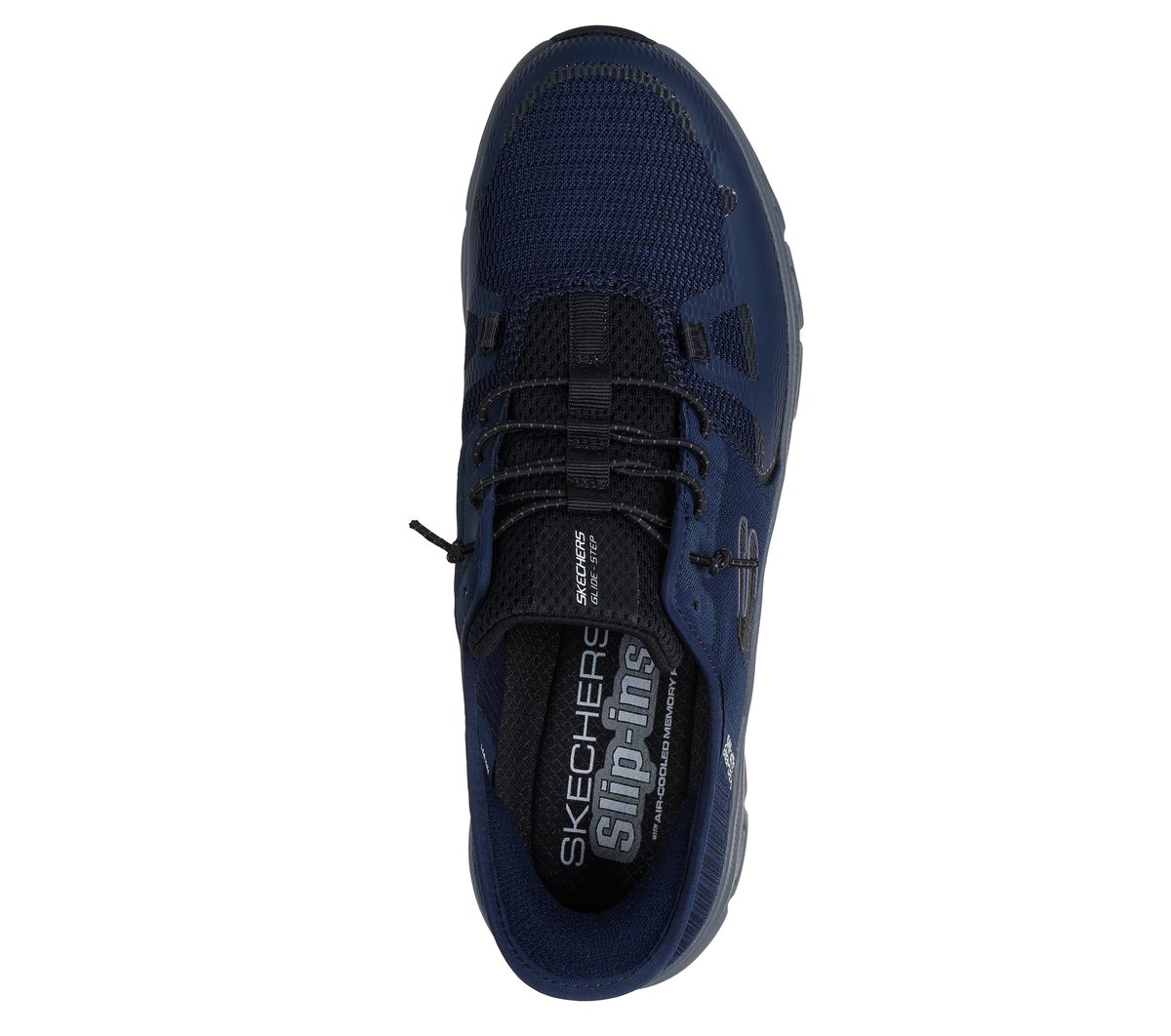 Slip-ins: Glide-Step Pro Shoes | Skechers Men