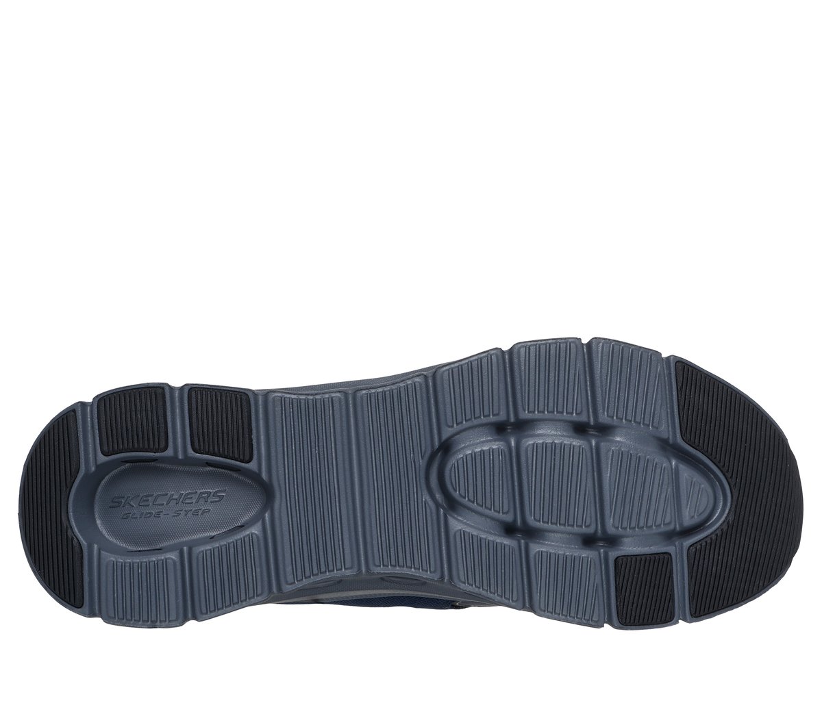 Slip-ins: Glide-Step Pro Shoes | Skechers Men