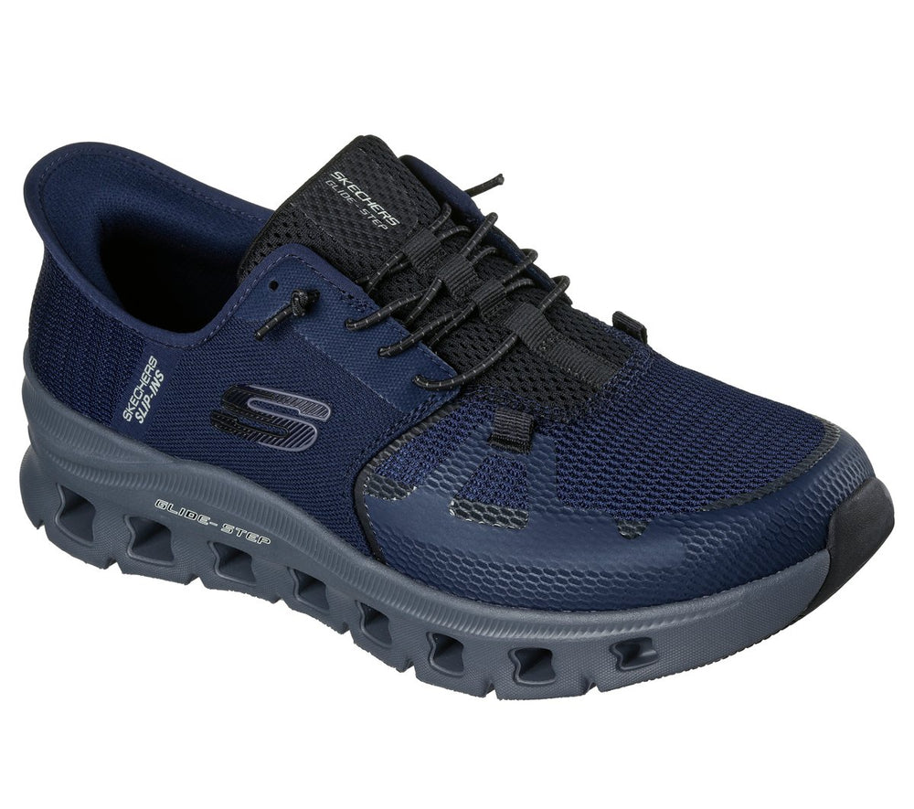 Slip-ins: Glide-Step Pro Shoes | Skechers Men