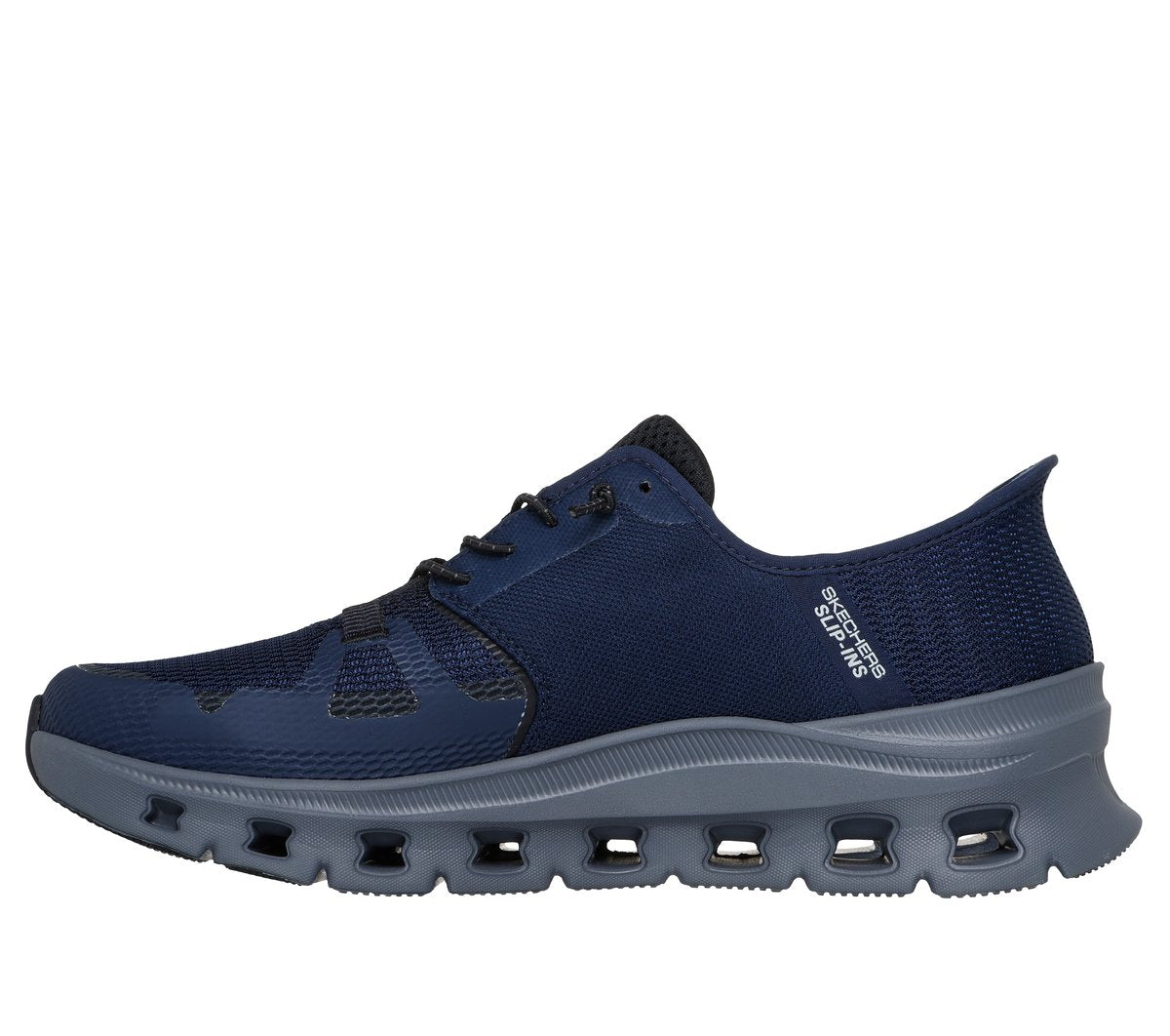 Slip-ins: Glide-Step Pro Shoes | Skechers Men
