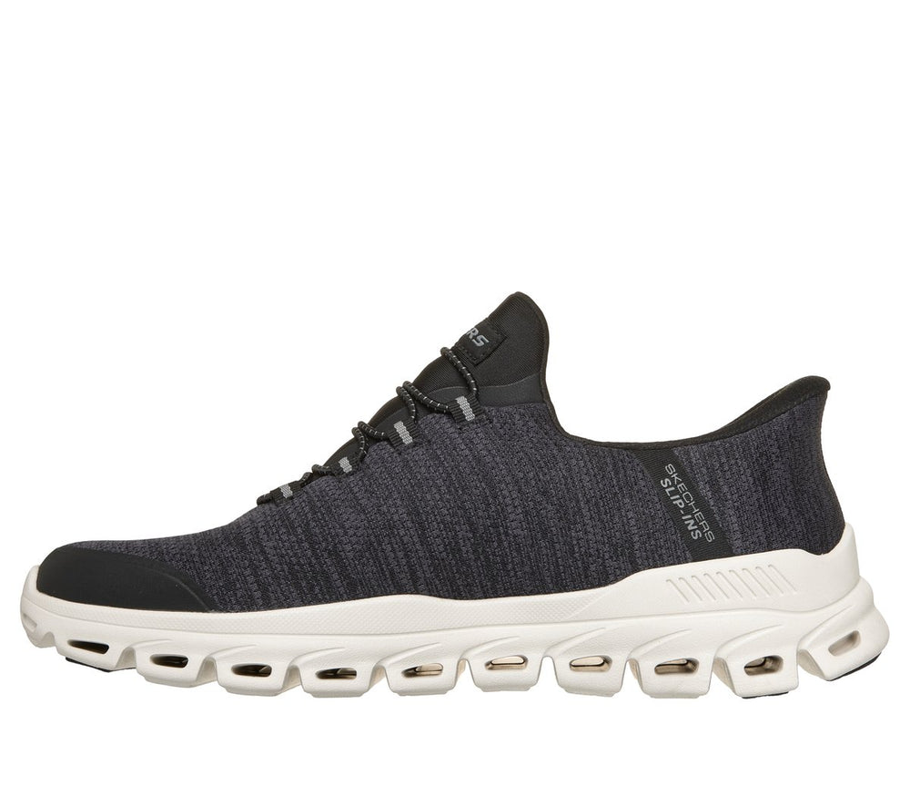 Slip-ins: Glide-Step - Zefyr Shoes | Skechers Men