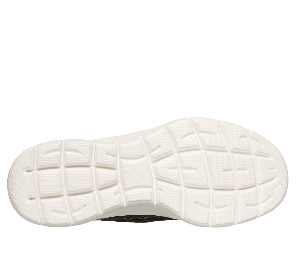 Summits Contour Foam - Cozy Fit Shoes | Skechers Men
