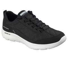 Summits Contour Foam - Cozy Fit Shoes | Skechers Men