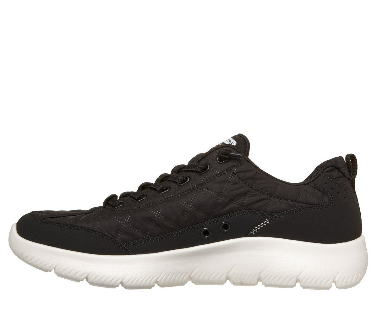 Summits Contour Foam - Cozy Fit Shoes | Skechers Men