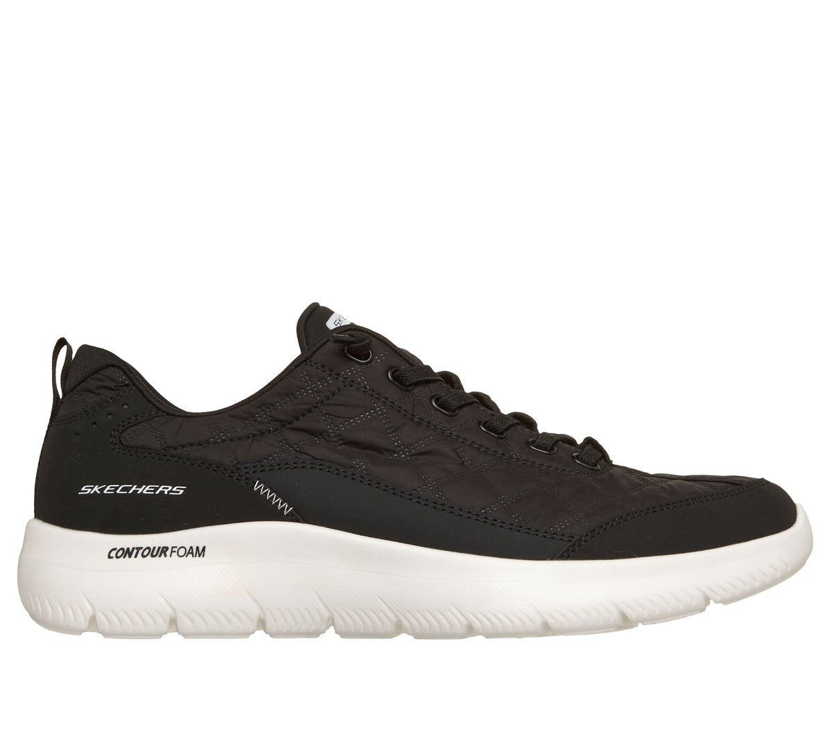 Summits Contour Foam - Cozy Fit Shoes | Skechers Men