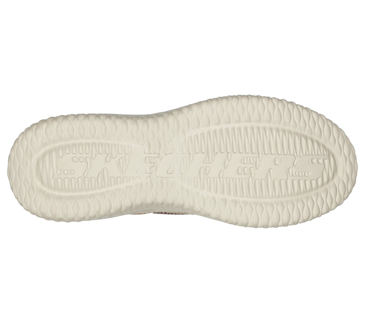Slip-ins: Delson 3.0 - Roth Shoes | Skechers Men