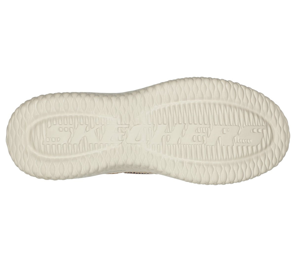 Slip-ins: Delson 3.0 - Roth Shoes | Skechers Men