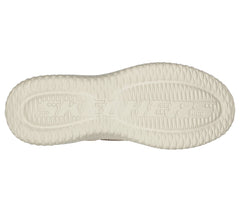 Slip-ins: Delson 3.0 - Roth Shoes | Skechers Men