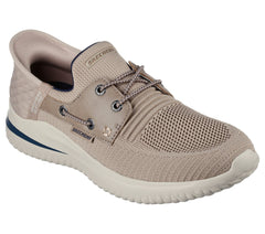 Slip-ins: Delson 3.0 - Roth Shoes | Skechers Men