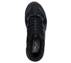 Slip-ins: Vigor AT Shoes | Skechers Men