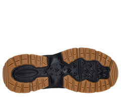 Slip-ins: Vigor AT Shoes | Skechers Men