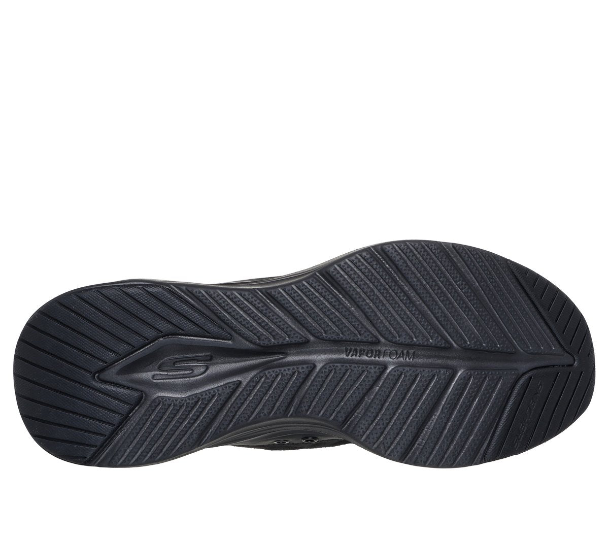 Slip-ins: Contour Foam - Cozy Fit Cordelux Shoes | Skechers Men