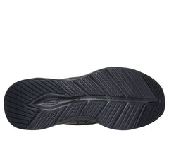 Slip-ins: Contour Foam - Cozy Fit Cordelux Shoes | Skechers Men