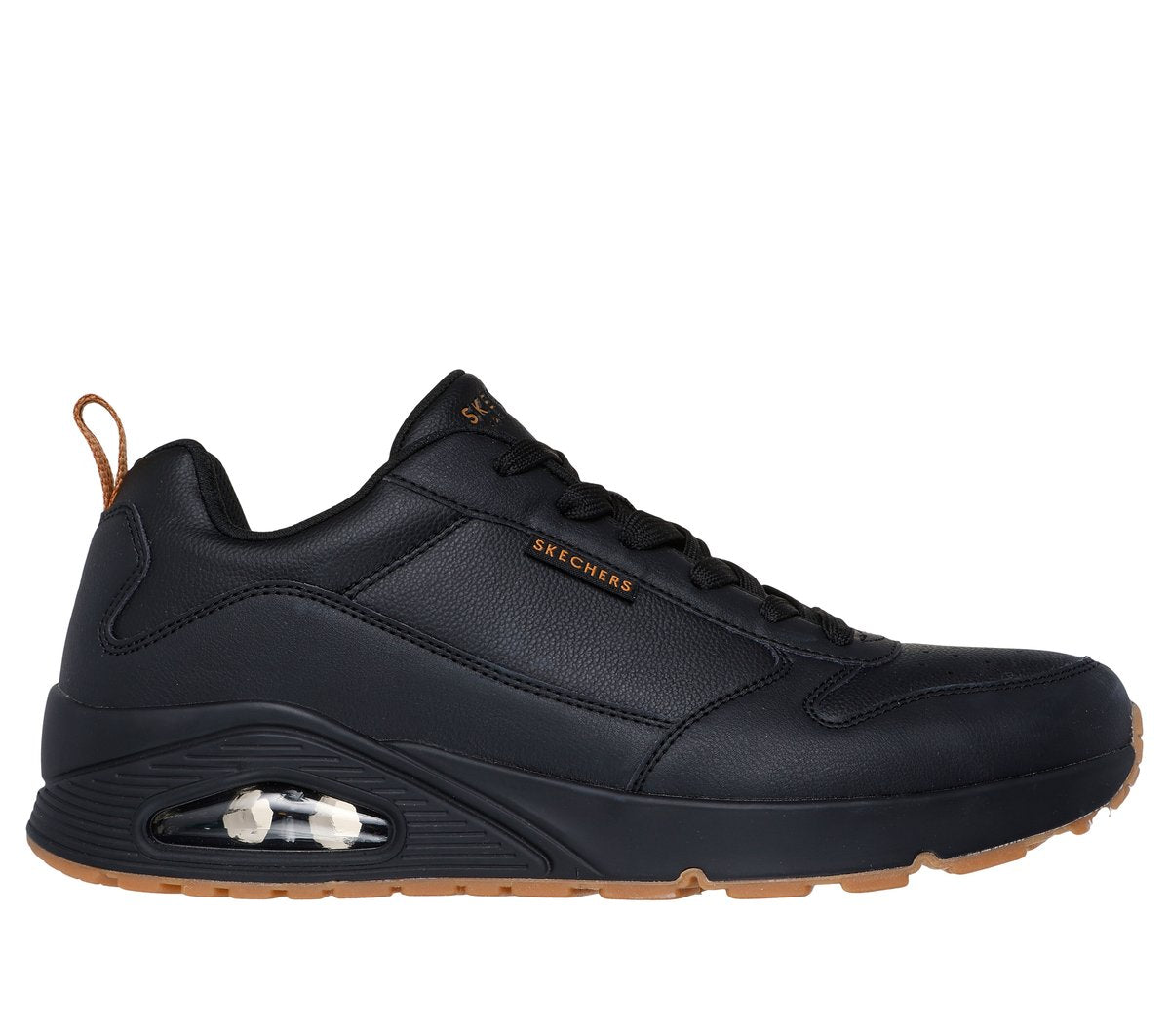 UNO - Alder Shoes | Skechers Men
